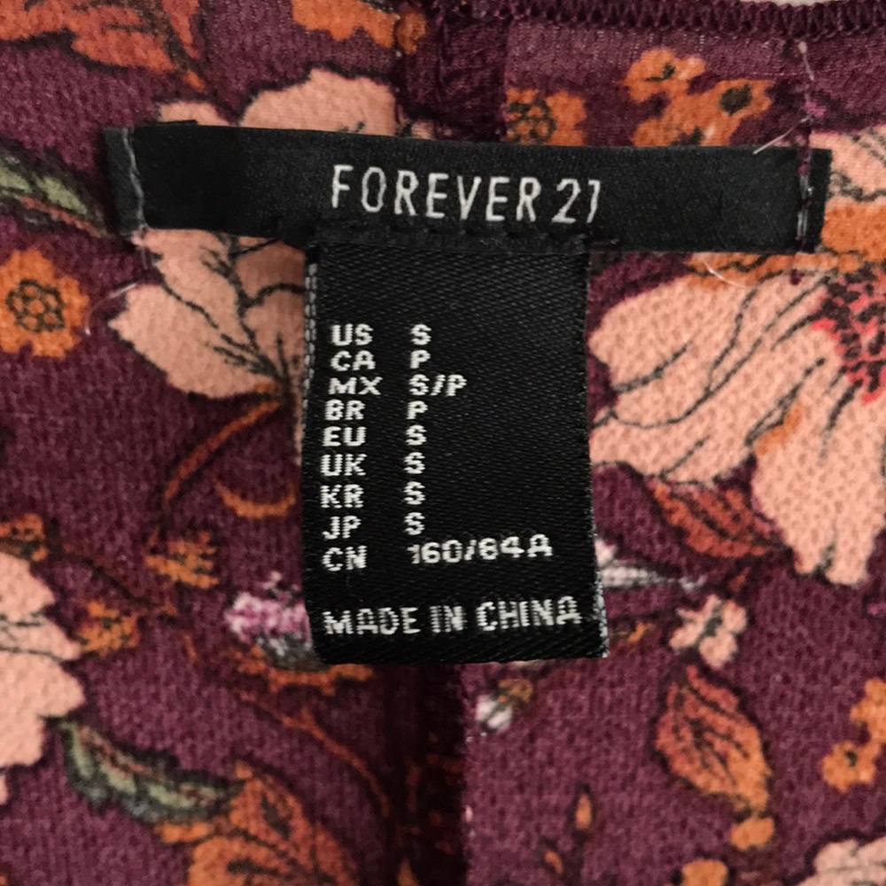 Cardigan - Picture 2 of 2